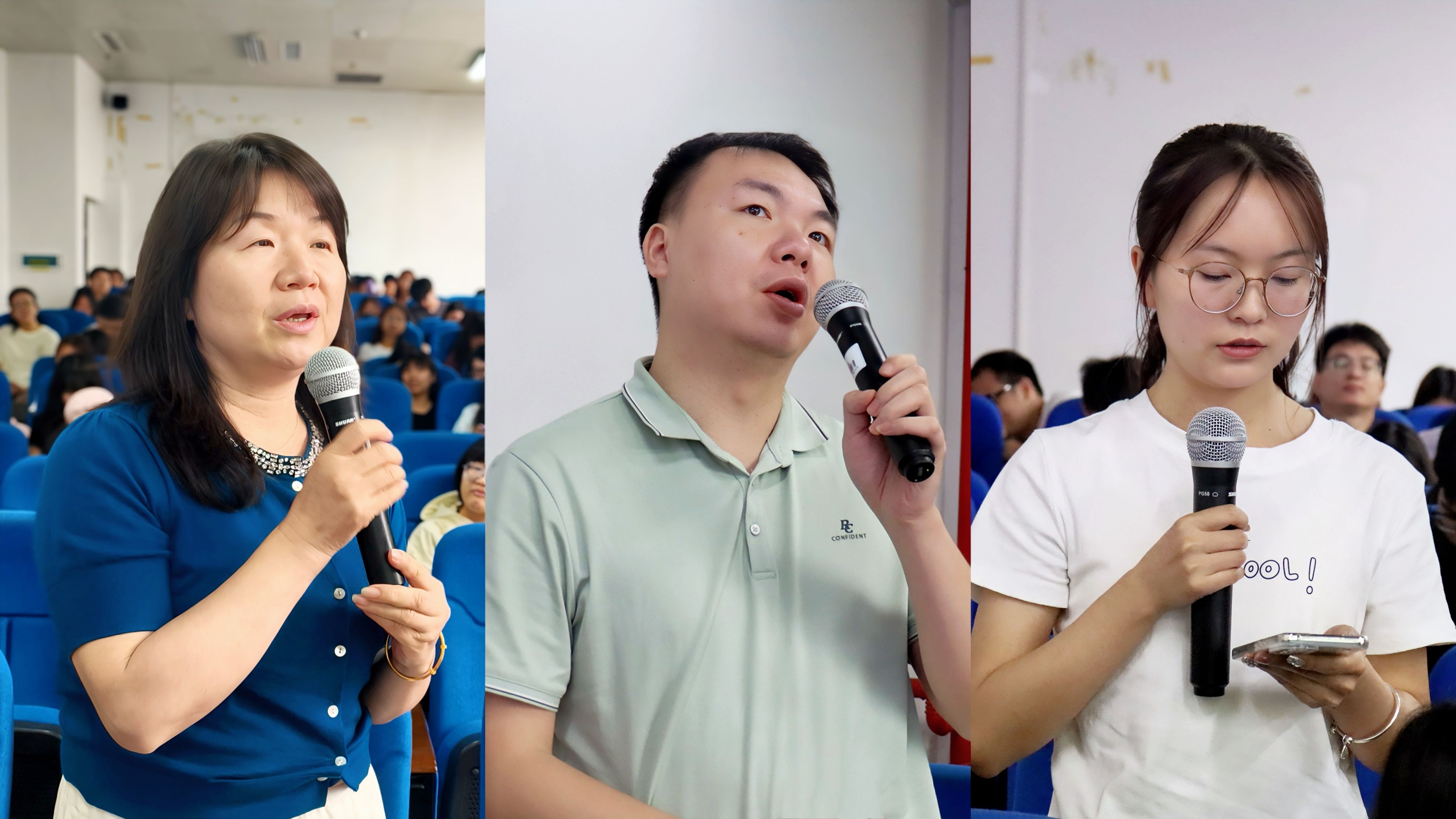 古天乐代言太阳集团网址
