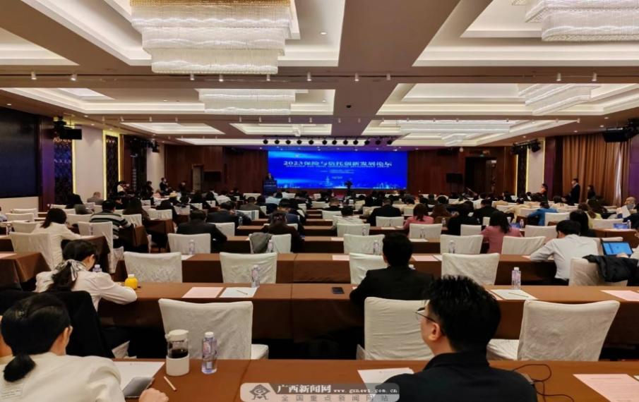 古天乐代言太阳集团网址