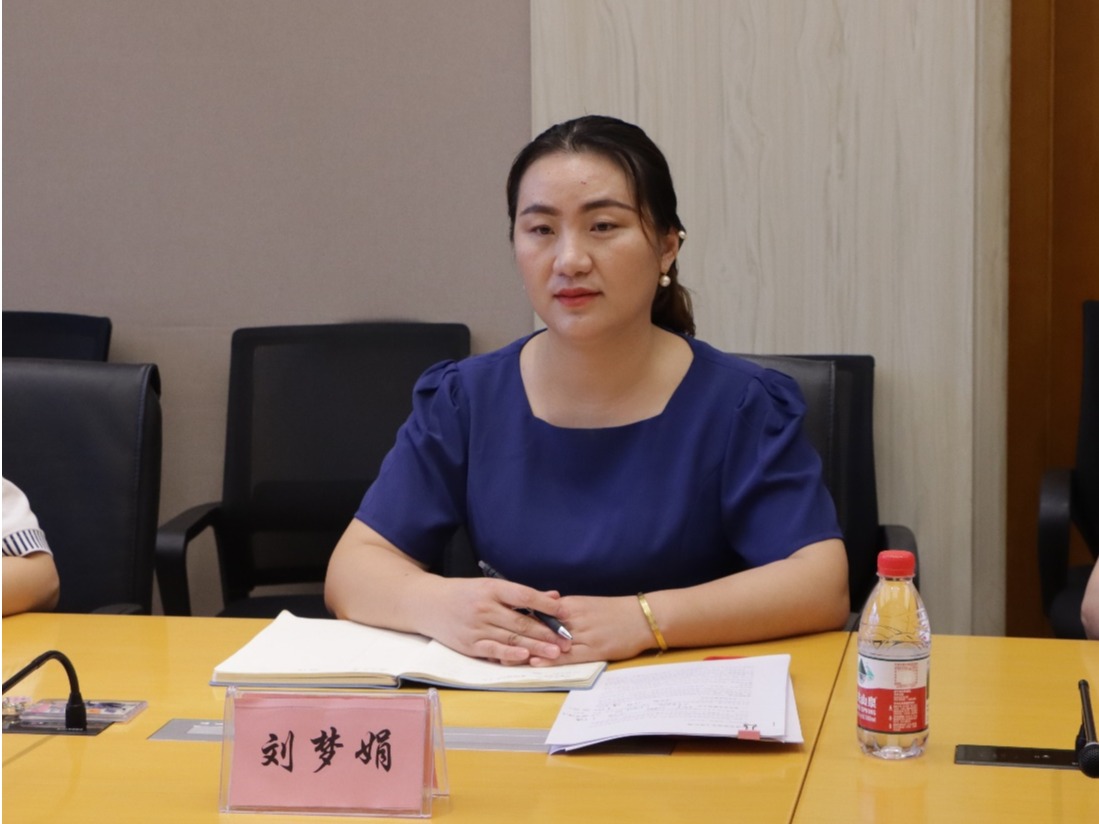 古天乐代言太阳集团网址