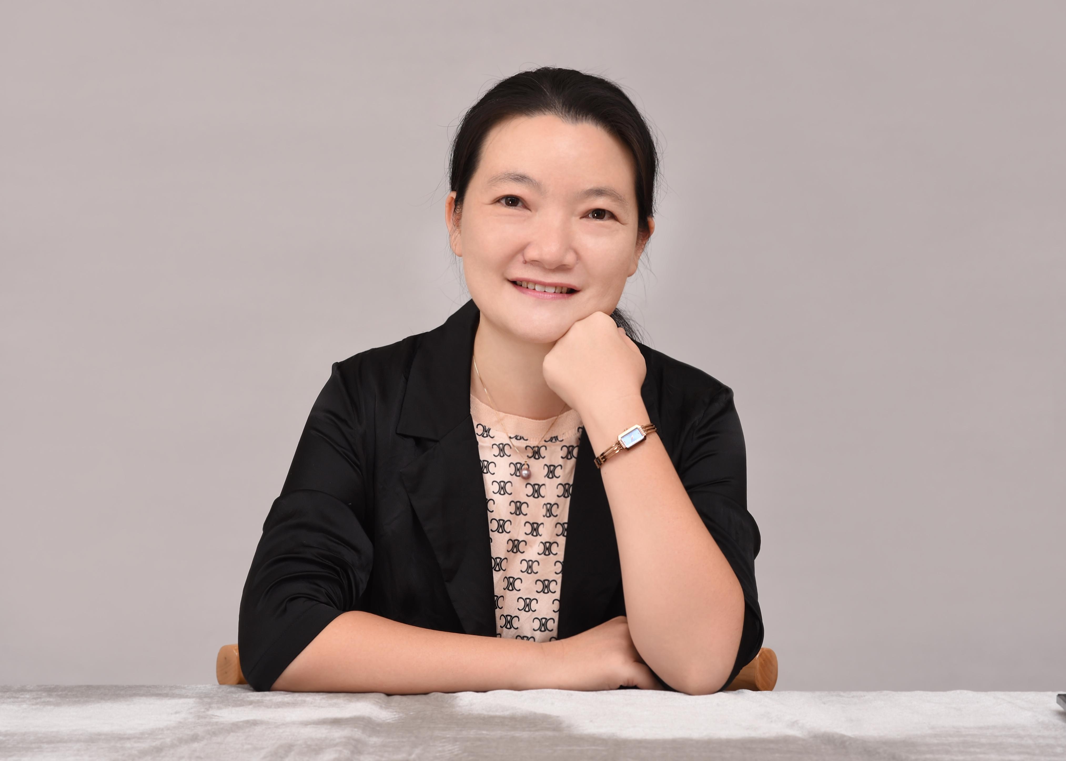 古天乐代言太阳集团网址