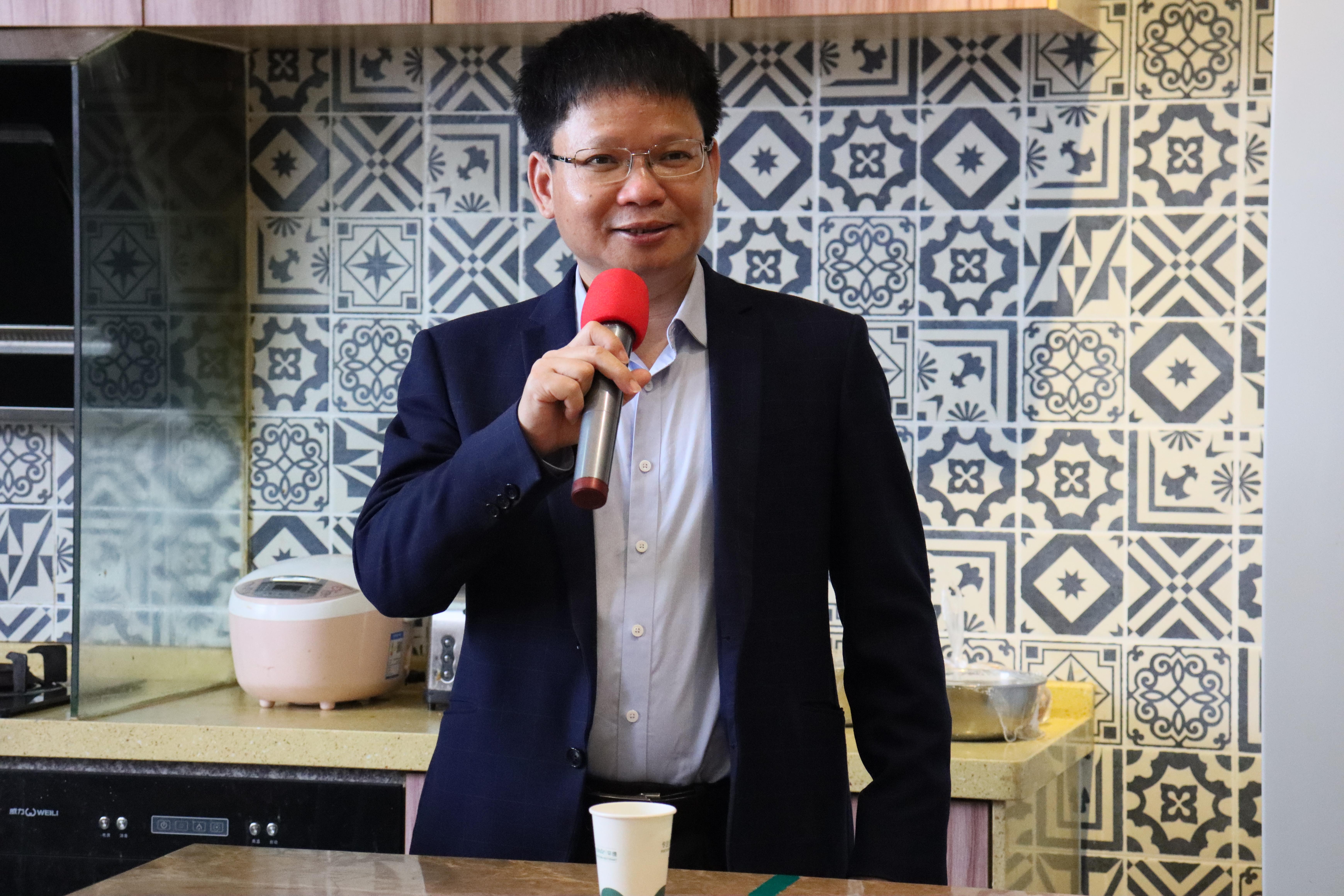 古天乐代言太阳集团网址