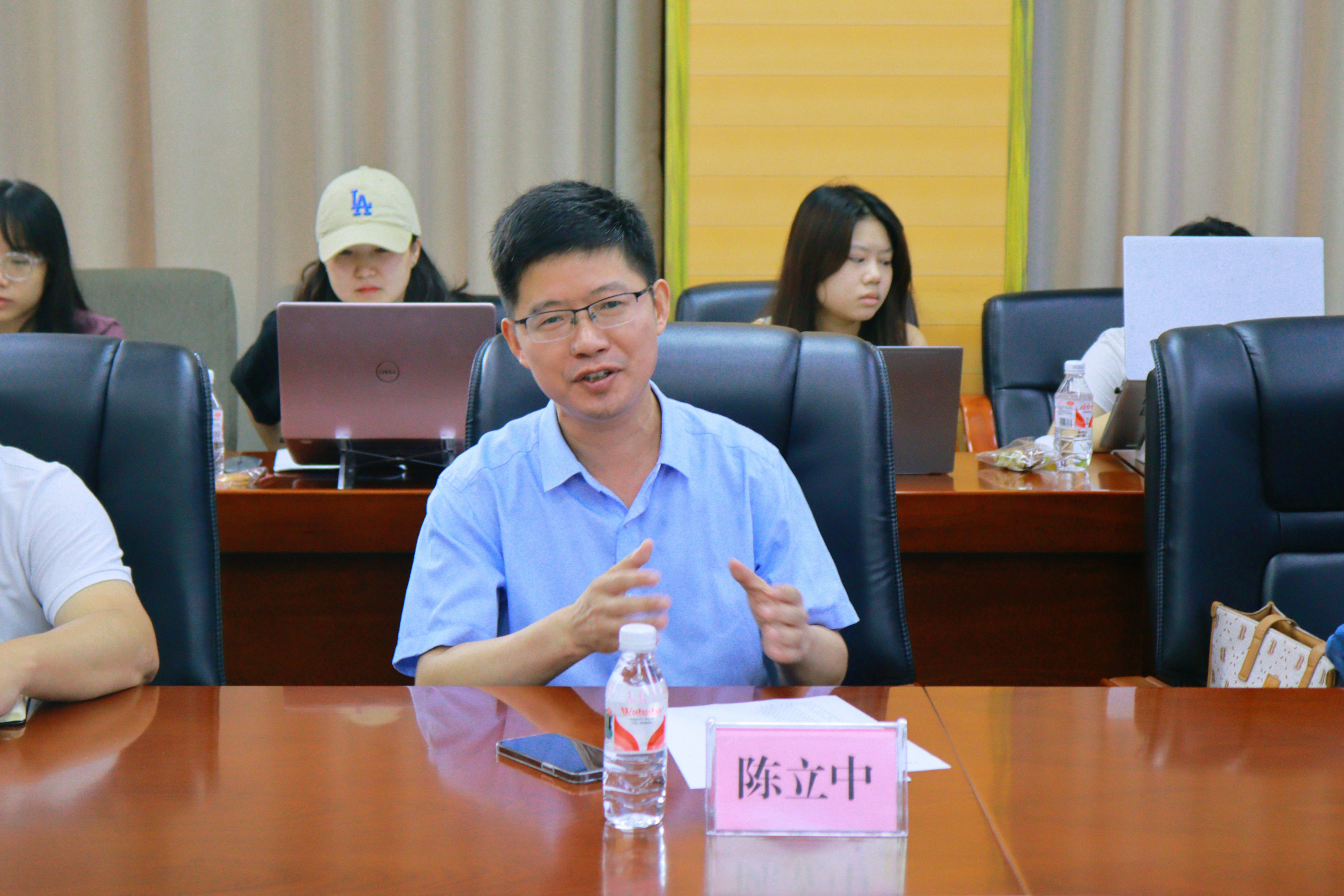 古天乐代言太阳集团网址