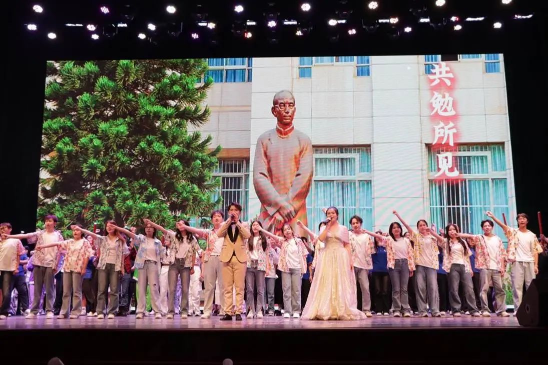 古天乐代言太阳集团网址