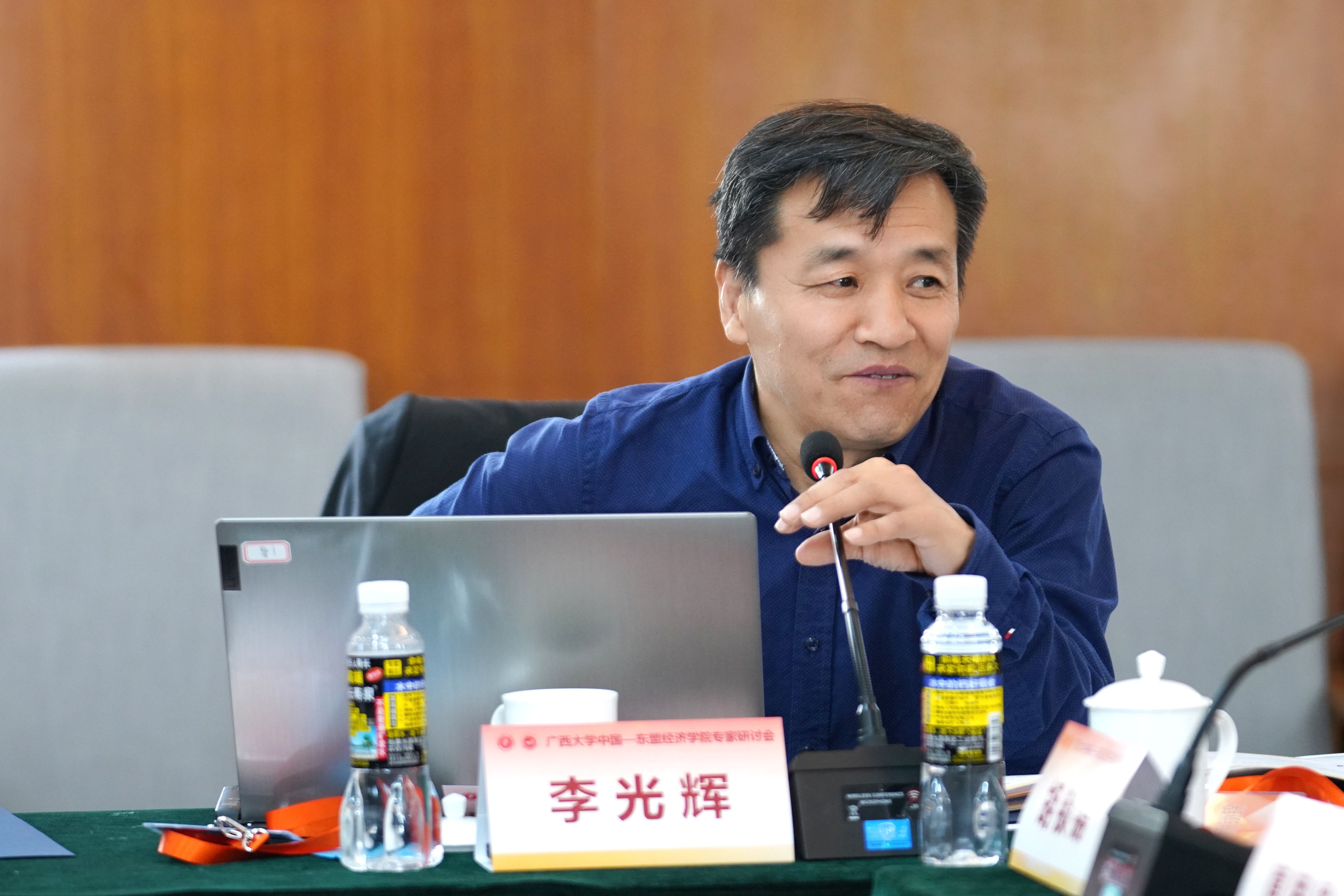 古天乐代言太阳集团网址