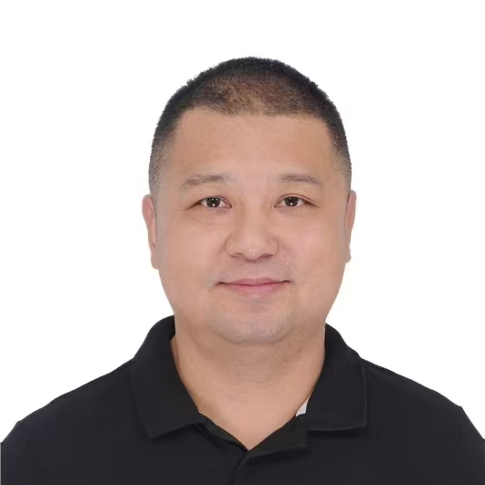 古天乐代言太阳集团网址