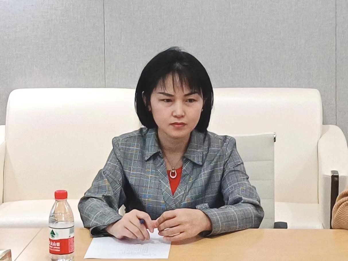 古天乐代言太阳集团网址