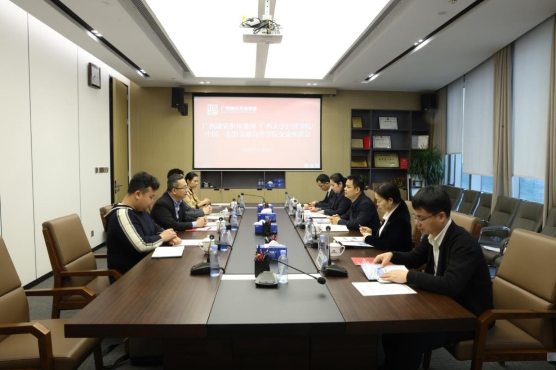 古天乐代言太阳集团网址