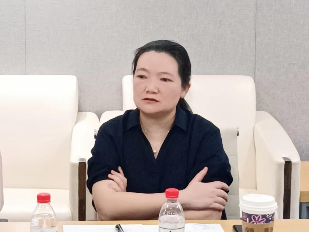 古天乐代言太阳集团网址
