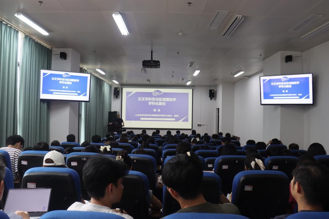 古天乐代言太阳集团网址
