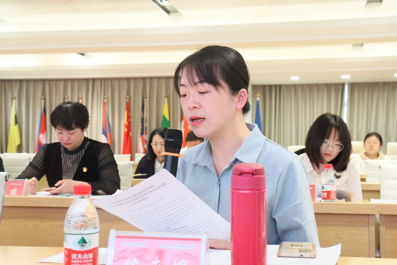 古天乐代言太阳集团网址