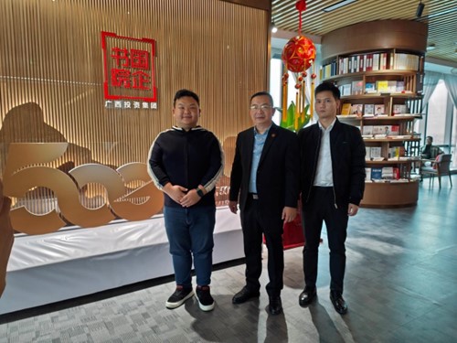 古天乐代言太阳集团网址