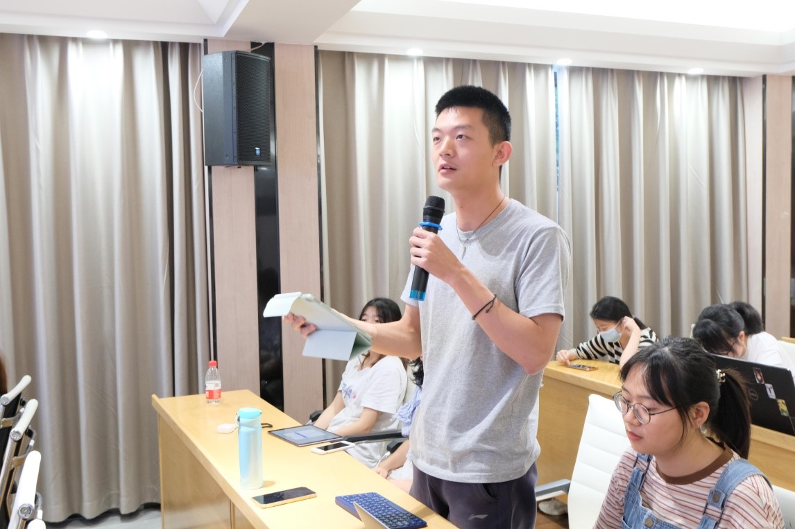古天乐代言太阳集团网址
