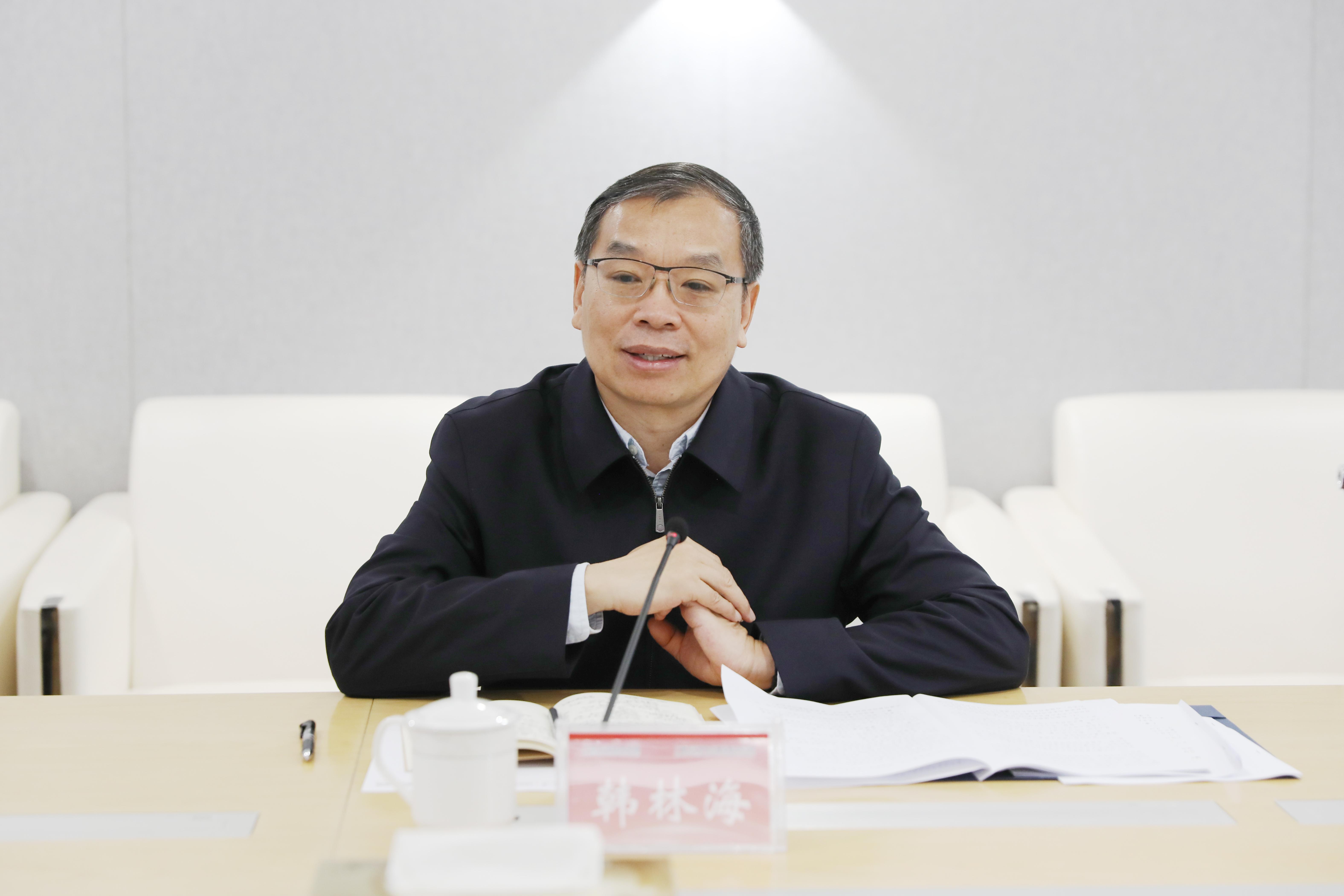 古天乐代言太阳集团网址