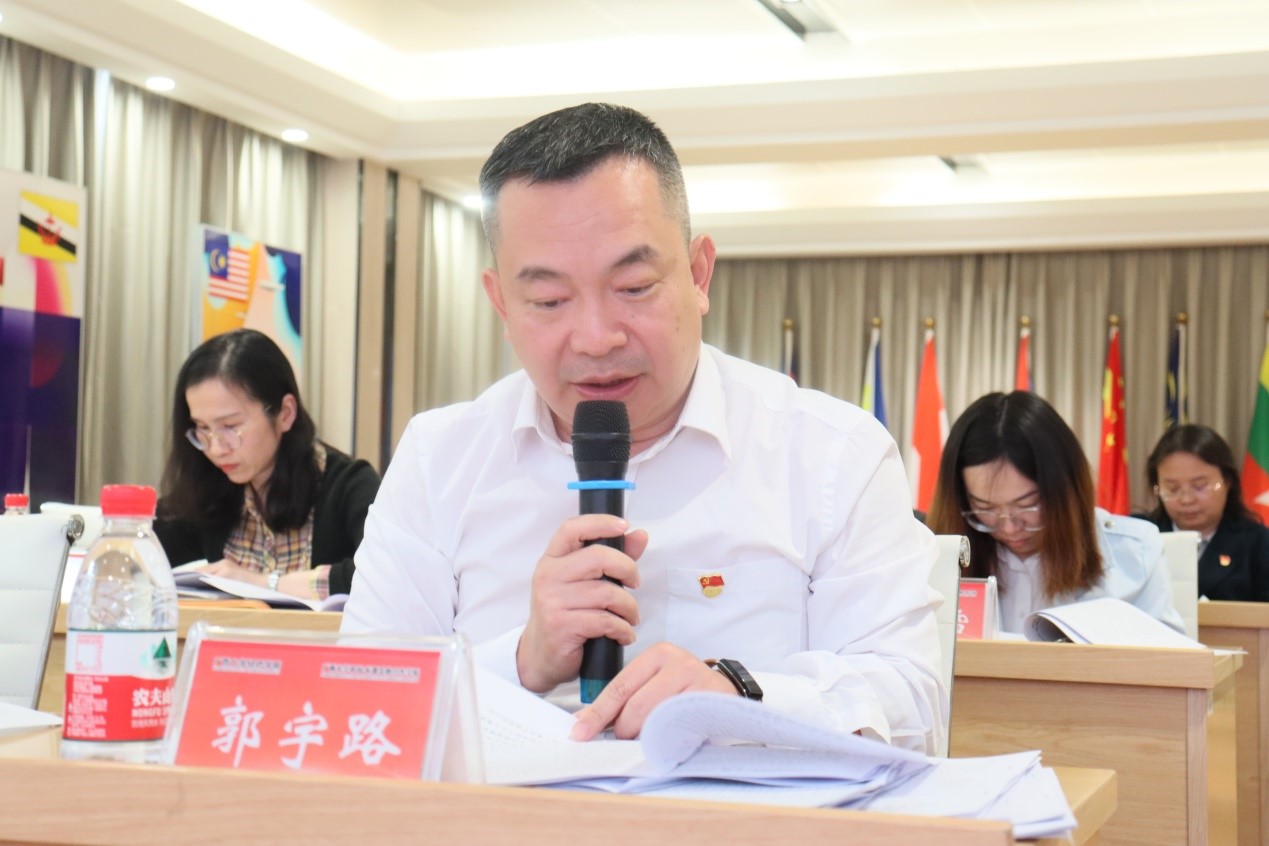 古天乐代言太阳集团网址